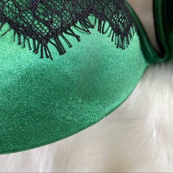 CACIQUE BRA - Picture 4 of 4